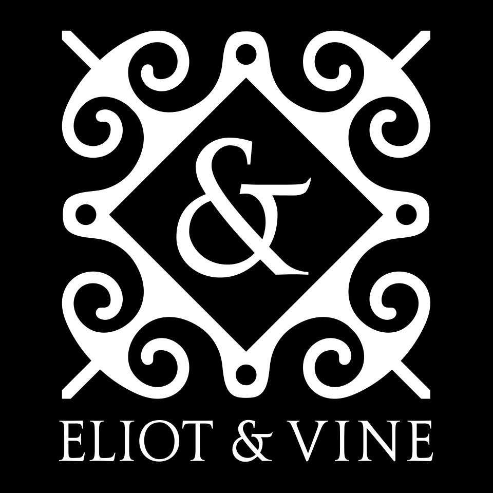 Eliot & Vine – Behind The Name
